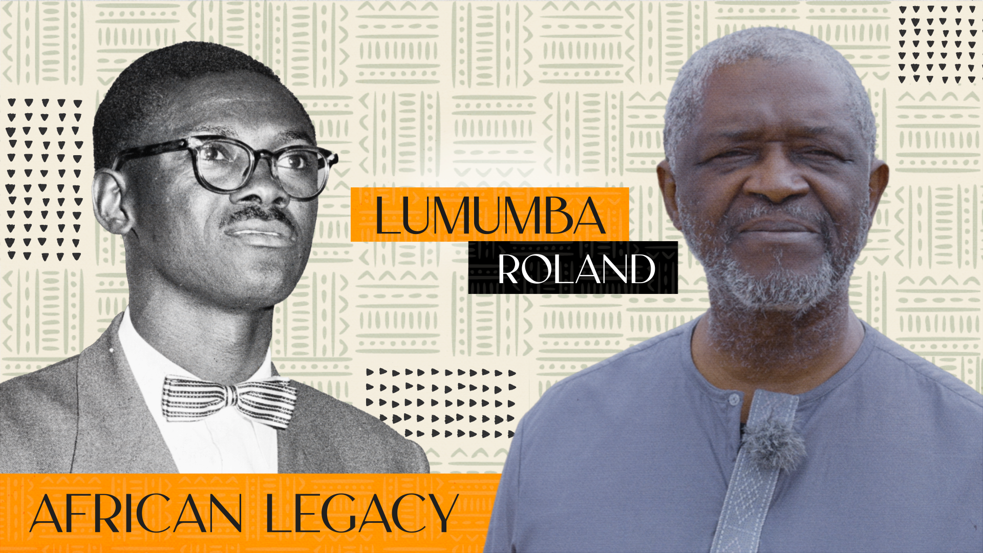 lumumba